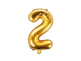 balon-foliowy-zloty-cyfra-2-wys-35cm-bfol35-2