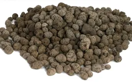 keramzyt-naturalny-granulat-drenaz-sr-7-15mm-05l-ker-nat