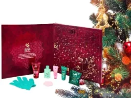 kalendarz-adwentowy-z-kosmetykami-spa-exclusives-dla-nastolatki-kobiet-2025