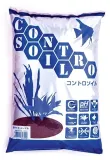 controsoil-3l-normal-substrat-japonski