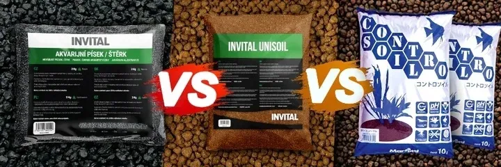 controsoil-3l-normal-substrat-japonski