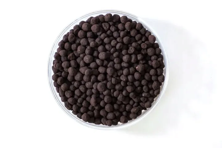 controsoil-3l-normal-substrat-japonski-marka-invital