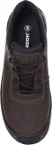 buty-ardon-leaderlow-o2-g3421-46-stan-nowy
