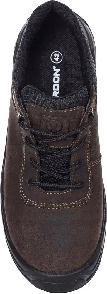 buty-ardon-leaderlow-o2-g3421-46