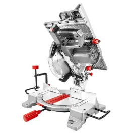 pilarka-uniwersalna-1600w-graphite-59g801