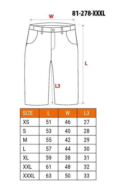 spodenki-81-278-neo-robocze-kod-producenta-sionnwling