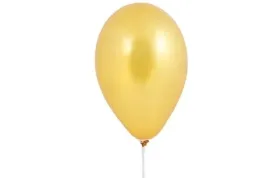 balony-metaliczne-10-cali-100szt-zlote-bm10-100-100