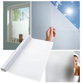 folia-okienna-okleina-do-szyb-okien-mleczna-matowa-szron-gotowa-200-x-58-cm