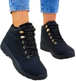 ocieplane-botki-sportowe-trapery-buty-sniegowce-black-37