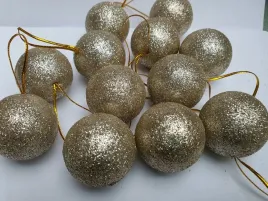 bombki-styropianowe-z-brokatem4cm-12szt-bezowe-obn70-015