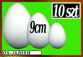 jajka-styropianowe-wys-9cm-10szt-os-jajo9h