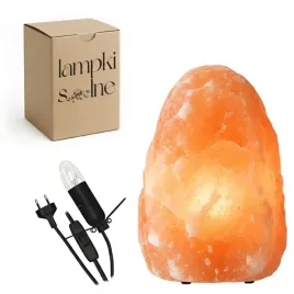 lampa-solna-sol-himalajska-3-5kg-jonizator-na-stopkach-nozkach-bryla-z-soli