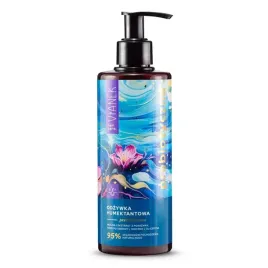 vianek-prebiotyczna-humektantowa-odzywka-do-wlosow-suchych-i-matowych-300ml