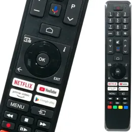 pilot-toshiba-uniwersalny-zamiennik-tv-netflix-ultra-jakosc-ct-8563-rc43160