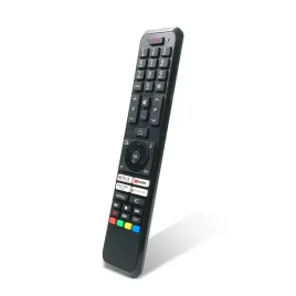 pilot-toshiba-uniwersalny-zamiennik-tv-netflix-ultra-jakosc-ct-8563-rc43160