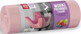 az-worki-na-smieci-z-uszami-zapach-owocowy-35l