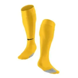 getry-nike-park-iv-skarpety-pilkarskie