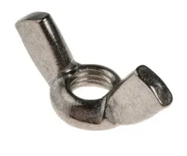 nakretka-motylkowa-nakretki-motylkowe-m10-10szt