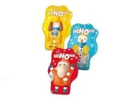 zozole-figurka-w-czekoladzie-o-smaku-waniliowym-mikolaj-swieta-29g