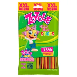 zozole-hello-zelo-sticks-zelki-o-smaku-owocowym-150-g