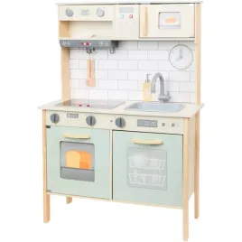 drewniana-kuchnia-dla-dzieci-swiatlo-dzwieki-swieta-akcesoria-mini-matters