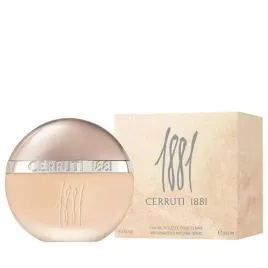cerruti-1881-pour-femme-edt-30-ml-produkt