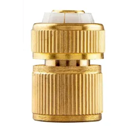 zlaczka-przelotowa-szybkozlaczka-do-weza-ogrodowego-1-2-mosiezna-neo