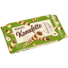 roshen-konafetto-hazelnut-rurki-140g
