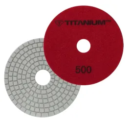 tarcza-diamentowa-polerska-do-szlifowania-gresu-plytek-100mm-gr500-titanium