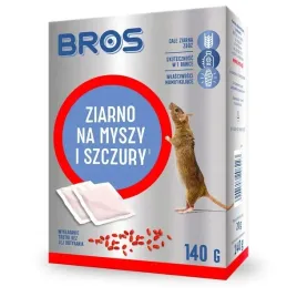 bros-ziarno-na-myszy-i-szczury-140g