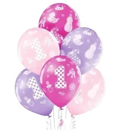 balony-baby-girl-na-roczek-6-szt-balony-bgirl1