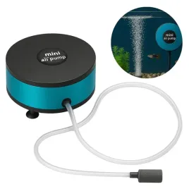 mini-napowietrzacz-do-akwarium-usb-15w-250ml-min-pompka-na-szybe-woda