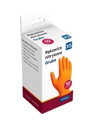 rekawice-rekawiczki-nitrylowe-grube-pomaranczowe10szt-rozmiar-xs