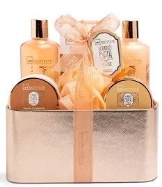 zestaw-prezentowy-prezent-na-walentynki-elegancki-zestaw-kosmetykow-dla-pan
