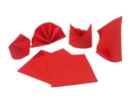 serwetki-flizelinowe-40x40-50szt-czerwone-serwf50-050