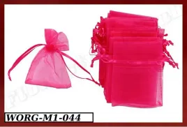 woreczki-z-organzy-8x10cm-12szt-amarantowe-worg-m1-044