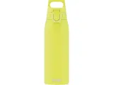 butelka-sigg-1000-ml-zolty-bidon