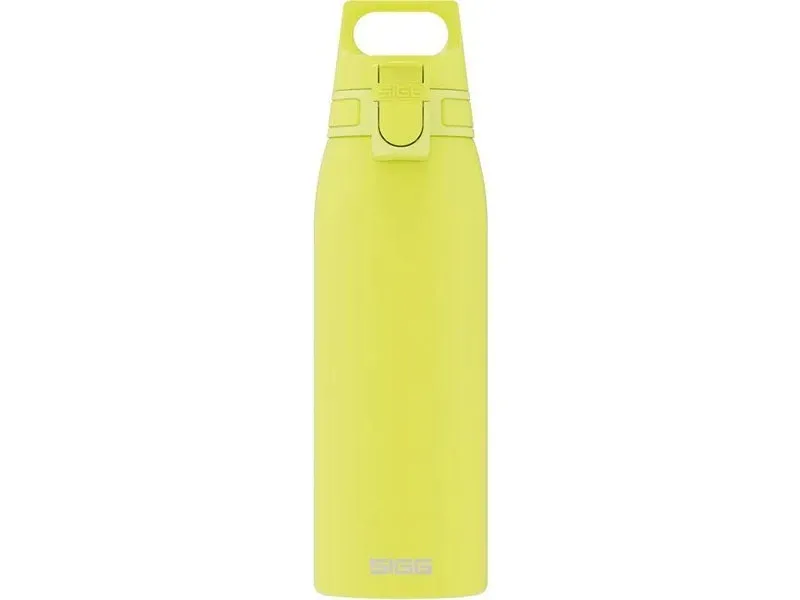 butelka-sigg-1000-ml-zolty-bidon