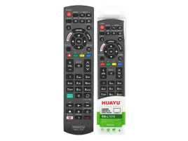 pilot-uniwersalny-zamiennik-do-tv-panasonic-huayu-rm-l1378-n2qayb001133