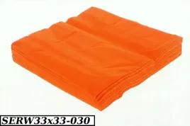 serwetki-trojwarstwowe-20szt-33x33-pomaranczowe-serw33x33-030