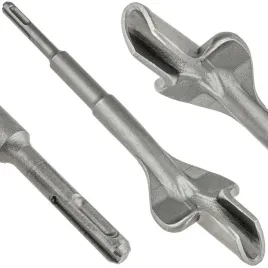 dluto-sds-plus-do-betonu-kanalowe-skrzydelkowe-rowkow-sds-22x250mm