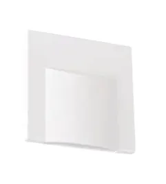 oprawka-schodowa-led-12v-erinus-l-ww-biala-ciepla-3000k-kanlux