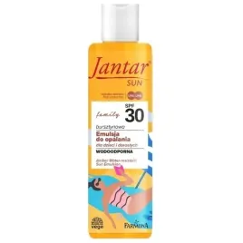 jantar-sun-emulsja-do-opalania-spf30-wodoodporna