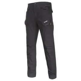 spodnie-bojowki-czarne-slim-lahti-pro-l40515-s