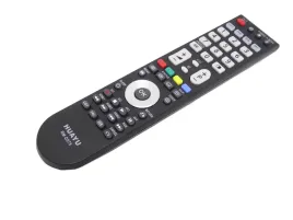 pilot-tv-lcd-led-hitachi-zamiennik-bez-programowania-aaa-czarny-rm-d875