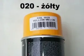 szybkoschnaca-farba-w-sprayu-400ml-zolta-spray-020