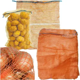 worki-raszlowe-siatkowe-na-ziemniaki-z-zaciagiem-25-30kg-50x80-100szt