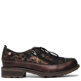 maciejka-polbuty-damskie-ze-skory-sznurowane-brazowe-07056-02-00-1-r-38