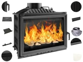 wklad-kominkowy-kominek-zeliwny-wiktor-14kw-fi-200-ekoprojekt