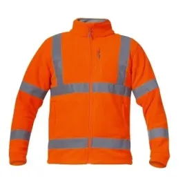 bluza-polar-ostrzegawcza-pomarancz-l40110-roz-2xl